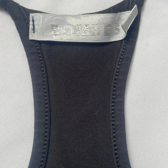 2/$20 Black Tank Top - Picture 9 of 11